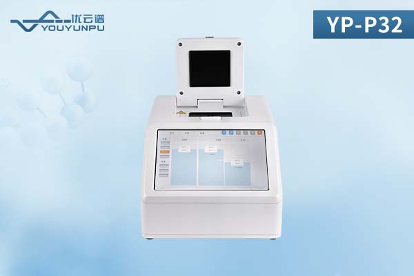 如何通過(guò)賽鴿飛行能力檢測(cè)儀進(jìn)行科學(xué)育種？